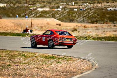 media/Feb-10-2024-Speed Ventures (Sat) [[60d640a62a]]/Yellow Group/Session 3 (Turn 4)/